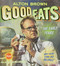 Good Eats (The Early Years) by Alton Brown, 9781584797951