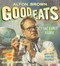 Good Eats (The Early Years) by Alton Brown, 9781584797951