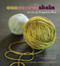 One More Skein (30 Quick Projects to Knit) by Leigh Radford, John Mulligan, 9781584798026