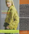 Reversible Knitting (50 Brand-New, Groundbreaking Stitch Patterns) by Lynne Barr, Thayer Photographs, Inc., 9781584798057