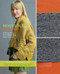 Reversible Knitting (50 Brand-New, Groundbreaking Stitch Patterns) by Lynne Barr, Thayer Photographs, Inc., 9781584798057