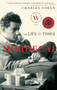 Mordecai (The Life & Times) by Charles Foran, 9780676979657