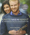 Knits Men Want (The 10 Rules Every Woman Should Know Before Knitting for a Man~ Plus the Only 10 Patterns She'll Ever Need) by Bruce Weinstein, Jared Flood, 9781584798408