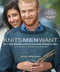 Knits Men Want (The 10 Rules Every Woman Should Know Before Knitting for a Man~ Plus the Only 10 Patterns She'll Ever Need) by Bruce Weinstein, Jared Flood, 9781584798408