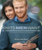 Knits Men Want (The 10 Rules Every Woman Should Know Before Knitting for a Man~ Plus the Only 10 Patterns She'll Ever Need) by Bruce Weinstein, Jared Flood, 9781584798408