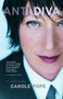 Anti Diva by Carole Pope, 9780679311379