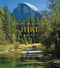 Fifty Places to Hike Before You Die (Outdoor Experts Share the World's Greatest Destinations) by Chris Santella, Bob Peixotto, 9781584798538