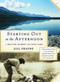 Starting Out In the Afternoon by Jill Frayne, 9780679311881