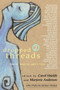 Dropped Threads 2 (More of What We Aren't Told) by Carol Shields, Marjorie Anderson, 9780679312062