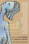 Dropped Threads 2 (More of What We Aren't Told) by Carol Shields, Marjorie Anderson, 9780679312062