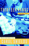 Thirteen Hands And Other Plays by Carol Shields, 9780679312109