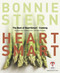 HeartSmart (The Best of HeartSmart Cooking) by Bonnie Stern, 9780679314127