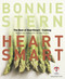 HeartSmart (The Best of HeartSmart Cooking) by Bonnie Stern, 9780679314127