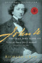 John A (The Man Who Made Us) by Richard J. Gwyn, 9780679314769