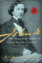 John A (The Man Who Made Us) by Richard J. Gwyn, 9780679314769