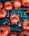 Home Made by Yvette van Boven, Oof Verschuren, 9781584799467