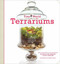 Tiny World Terrariums (A Step-by-Step Guide to Easily Contained Life) by Michelle Inciarrano, Katy Maslow, 9781584799641