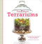 Tiny World Terrariums (A Step-by-Step Guide to Easily Contained Life) by Michelle Inciarrano, Katy Maslow, 9781584799641