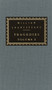 Tragedies, Volume 2 by William Shakespeare, Tony Tanner, 9780679423065