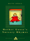 Mother Goose's Nursery Rhymes by Walter Jerrold, Charles Robinson, 9780679428152
