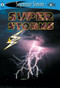 SeeMore Readers: Super Storms - Level 2 by Seymour Simon, 9781587171383