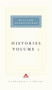Histories, vol. 1 (Volume 1) by William Shakespeare, Tony Tanner, 9780679433125