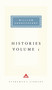 Histories, vol. 1 (Volume 1; Introduction by Tony Tanner) by William Shakespeare, Tony Tanner, 9780679433125