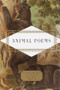 Animal Poems by John Hollander, 9780679436317