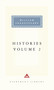 Histories, vol. 2 (Volume 2; Introduction by Tony Tanner) by William Shakespeare, Tony Tanner, 9780679436508