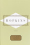 Hopkins: Poems by Gerard Manley Hopkins, 9780679444695