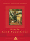 Little Lord Fauntleroy (Illustrated C. E. Brock) by Frances Hodgson Burnett, C. E. Brock, 9780679444749