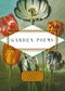 Garden Poems by John Hollander, 9780679447269