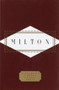 Milton: Poems by John Milton, 9780679450993
