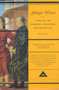 Lives of the Painters, Sculptors and Architects by Giorgio Vasari, Gaston du C. de Vere, David Ekserdjian, 9780679451013