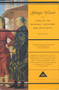 Lives of the Painters, Sculptors and Architects (Introduction by David Ekserdjian) by Giorgio Vasari, Gaston du C. de Vere, David Ekserdjian, 9780679451013