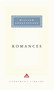 Romances by William Shakespeare, Tony Tanner, 9780679454878
