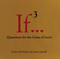 If..., Volume 3 ((Questions for the Game of Love)) by Evelyn McFarlane, James Saywell, 9780679456377