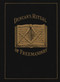 Duncan's Ritual of Freemasonry by Malcolm C. Duncan, 9780679506263