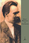 Basic Writings of Nietzsche by Friedrich Nietzsche, Walter Kaufmann, 9780679600008