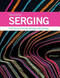 Successful Serging (From Setup to Simple and Specialty Stitches) by Beth Ann Baumgartel, 9781589234611
