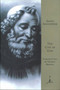The City of God by St. Augustine, Marcus Dods, Thomas Merton, 9780679600879