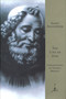 The City of God by St. Augustine, Marcus Dods, Thomas Merton, 9780679600879