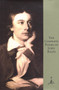 The Complete Poems of John Keats by John Keats, 9780679601081