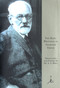 The Basic Writings of Sigmund Freud by Sigmund Freud, A.A. Brill, 9780679601661