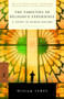 The Varieties of Religious Experience (A Study in Human Nature) by William James, 9780679640110