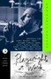 Playwrights at Work (Interviews with Albee, Beckett, Guare, Hellman, Ionesco, Mamet, Miller, Pinter, Shepard, Simon, Stoppard, Wasserstein, Wilder, Williams, Wilson) by Paris Review, George Plimpton, John Lahr, 9780679640219