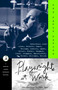 Playwrights at Work by Paris Review, George Plimpton, John Lahr, 9780679640219