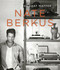 The Things That Matter by Nate Berkus, 9780679644316