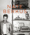 The Things That Matter by Nate Berkus, 9780679644316