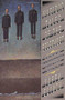 Hasidic Tales of the Holocaust by Yaffa Eliach, 9780679720430